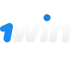 1win logo