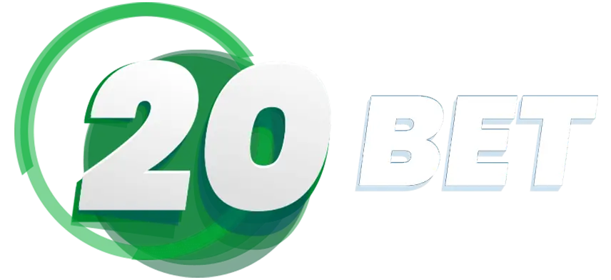 20bet logo