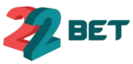 22bet logo