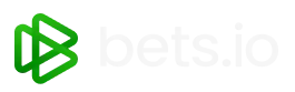 Bets.io logo