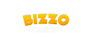 Bizzo logo