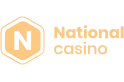 National logo